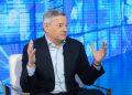 Netflix’s Roku loss points to bigger streaming risk