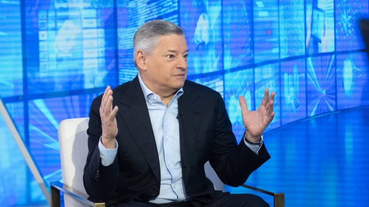 Netflix’s Roku loss points to bigger streaming risk