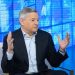 Netflix’s Roku loss points to bigger streaming risk