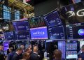Another veteran analyst doubles down on stock market message