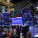 Another veteran analyst doubles down on stock market message