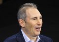 Amazon quietly raises price tag on the AI boom