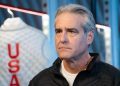 Nike gets World Cup opportunity it can’t afford to waste