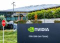 Nvidia pours cold water on AI fears