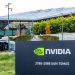 Nvidia pours cold water on AI fears