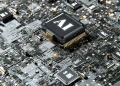 Nvidia (NVDA) price prediction 2026, 2028, 2030: $250 to…