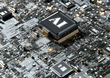 Nvidia (NVDA) price prediction 2026, 2028, 2030: $250 to…