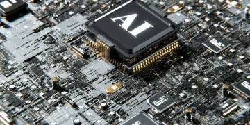 Nvidia (NVDA) price prediction 2026, 2028, 2030: $250 to…