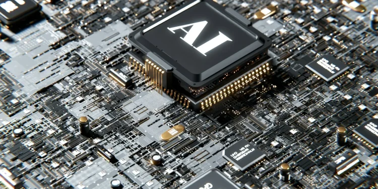 Nvidia (NVDA) price prediction 2026, 2028, 2030: $250 to…