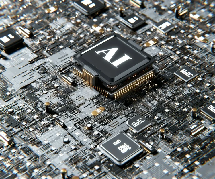 Nvidia (NVDA) price prediction 2026, 2028, 2030: $250 to…