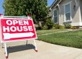 New housing market shift creates urgent decision for Americans