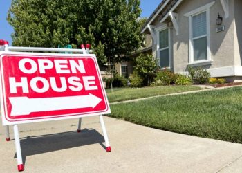 New housing market shift creates urgent decision for Americans