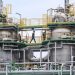 Morgan Stanley changes its oil forecast for the rest of 2026