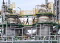 Morgan Stanley changes its oil forecast for the rest of 2026