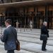 J.P. Morgan names stock sectors primed for serious growth