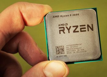 Bank of America resets AMD stock price target