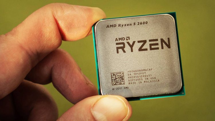 Bank of America resets AMD stock price target