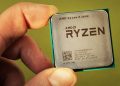 Bank of America resets AMD stock price target