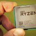 Bank of America resets AMD stock price target