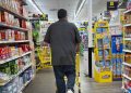 Dollar General CEO exposes bitter reality about today’s economy