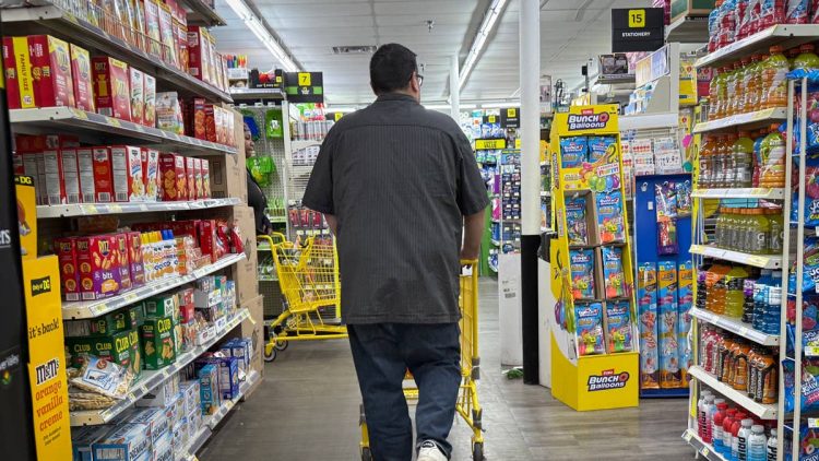 Dollar General CEO exposes bitter reality about today’s economy