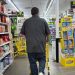 Dollar General CEO exposes bitter reality about today’s economy