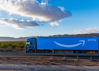Bank of America resets Amazon stock forecast on key service launch