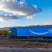 Bank of America resets Amazon stock forecast on key service launch