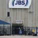 73-year-old beef producer shuts 2 plants, cuts jobs
