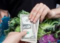 Bank of America warns consumers may face new price hit