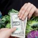 Bank of America warns consumers may face new price hit