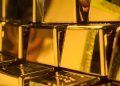 Goldman Sachs revisits its gold price target after Fed meeting