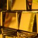 Goldman Sachs revisits its gold price target after Fed meeting