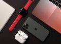 Apple can’t shield buyers from Al’s memory crunch anymore