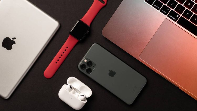 Apple can’t shield buyers from Al’s memory crunch anymore