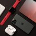 Apple can’t shield buyers from Al’s memory crunch anymore