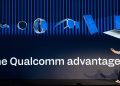 Qualcomm’s massive AI expansion already has 2 Mag 7 giants on board