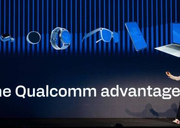 Qualcomm’s massive AI expansion already has 2 Mag 7 giants on board