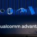 Qualcomm’s massive AI expansion already has 2 Mag 7 giants on board