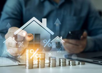 The magic mortgage rate that could make homes affordable again