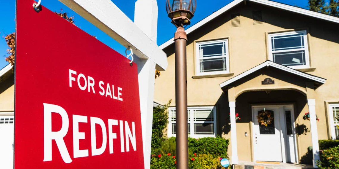 Americans face major decision after housing market news