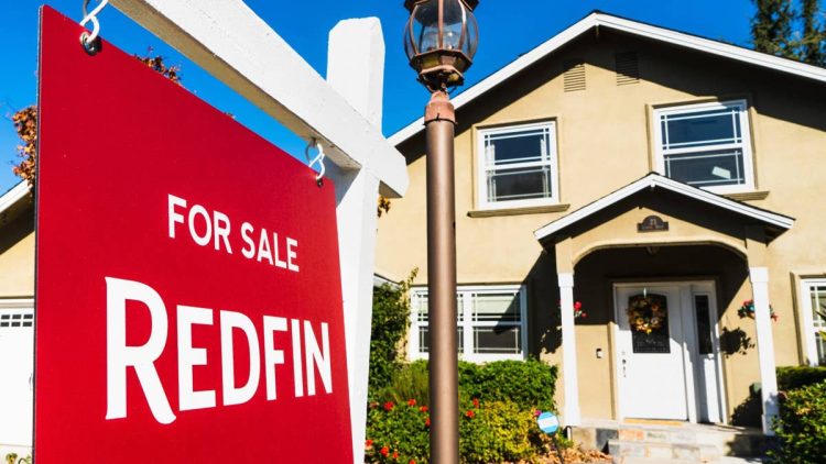 Americans face major decision after housing market news