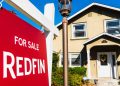 Americans face major decision after housing market news