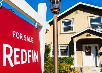 Americans face major decision after housing market news