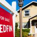 Americans face major decision after housing market news