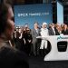 SpaceX IPO creates a tough call for small investors