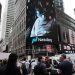 TD Securities flags dates SpaceX investors must watch