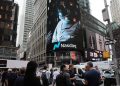 TD Securities flags dates SpaceX investors must watch