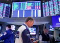 Wells Fargo revamps S&P 500 target for the rest of 2026