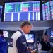 Wells Fargo revamps S&P 500 target for the rest of 2026